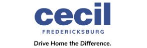 CecilChevrolet