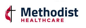 Methodits-Healthcare