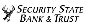 SecurityStateBank